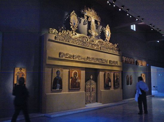 byzantine greek culture influence